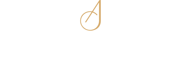 L'atelier Joseph Logo